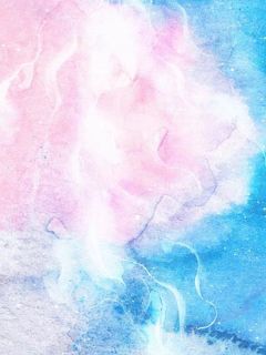 爱已消融在雪季