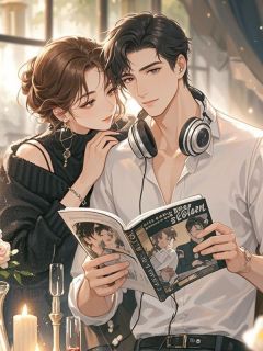 岁别重逢二月春