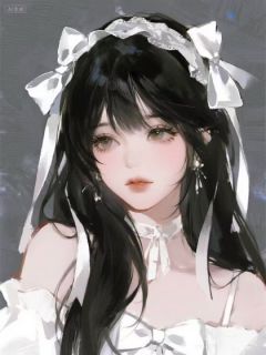 爸妈，我下辈子不跟假千金抢毛绒玩具了