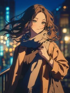 总裁的彩礼到底是给谁的啊？