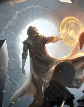 高武：求求你打我，我真能升级！