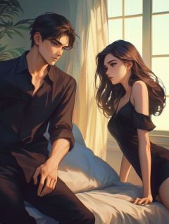 长年岁岁，不见白首