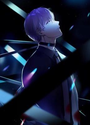 夺产入狱：归来后我成了他小妈