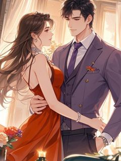 荧光不借火，渡己向朝阳