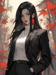 云遮叶影各西东