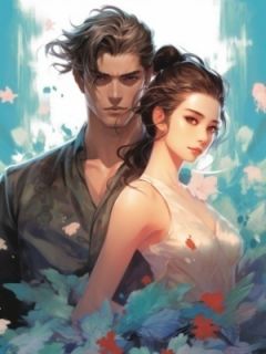 自宫疑云：重生者的阴谋