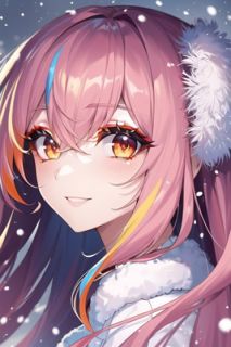 危情卦象：江少的血色救赎