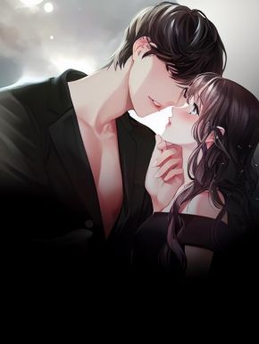 豪门假少爷？我躺平后，冰山未婚妻急了