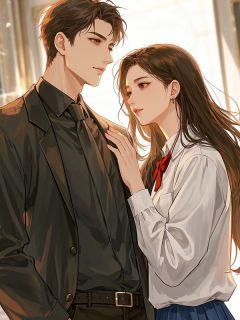 镜花水月终成劫