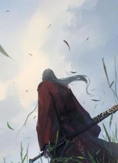 祭剑百年，神女泣血