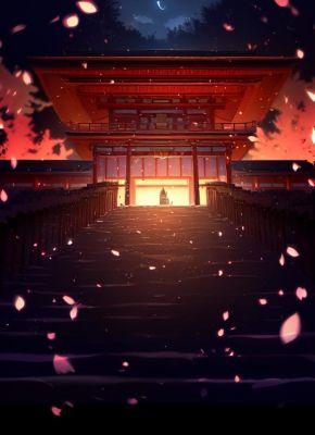 穿成顶奢继承人，我只想躺平