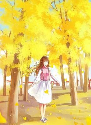 婆婆打我女儿，我教她做人