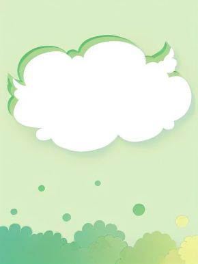 长安穗穗满人间