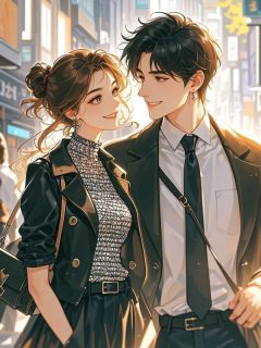 旧时燕去无留意