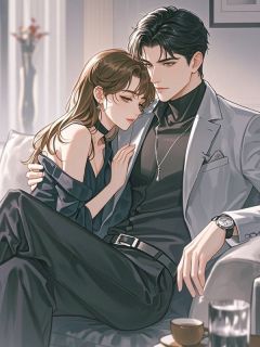 雨打梧桐月朦胧