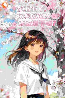 已经遭遇背叛！我重生彻底黑化逆袭