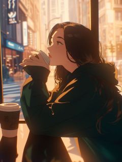 彼岸再无旧时爱