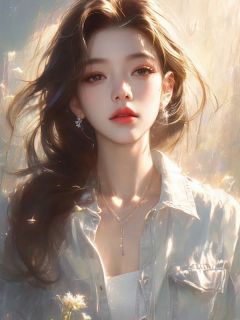 最疼爱的徒弟在玄学直播节目被人吸干功德后