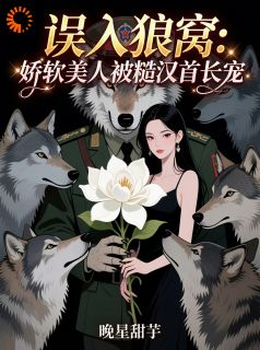 七零：娇软媳妇进门后，军官大哥心动了