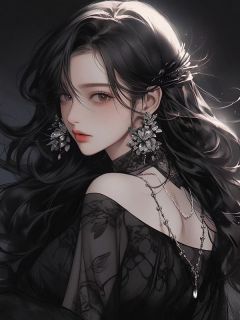 假离婚后，妻子疯了