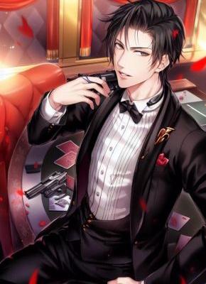 死后第二年，妻子让我给她白月光赔心脏