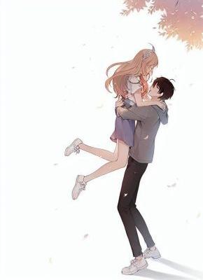 心跳博弈：总裁的隐婚孕妻太撩火