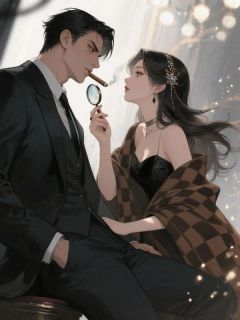 半程烟火揽清欢