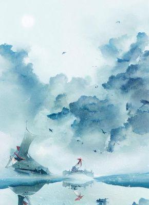 征服魔尊的胃，从一碗蛋炒饭开始？不，是魔芋土豆！