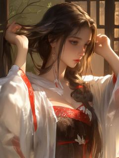 此生何用笙声叹