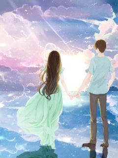 庭前花落再无香