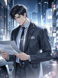 装货同事顶替我设计师身份后