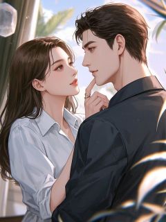 知夏难寻旧时春