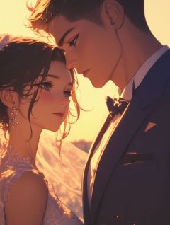 满船清梦著十鸢