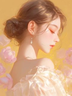 风雪埋葬旧时人