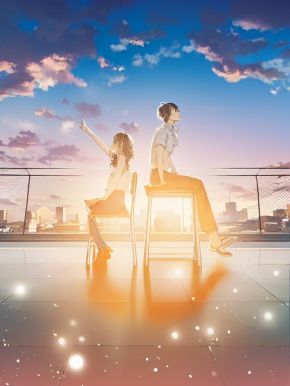 我失业后，儿子成了家里的顶梁柱