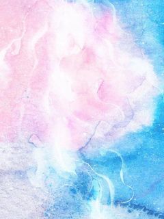 第四世，开局刷出隐藏皇子