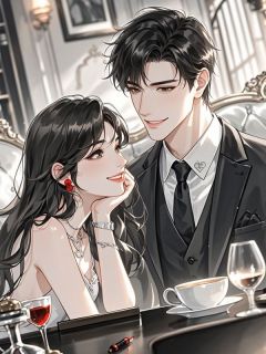 三千海棠无涯春