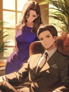 丈夫出轨逼我死心后，又后悔了