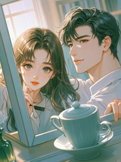 爸妈假死替假千金出气，可我是真死