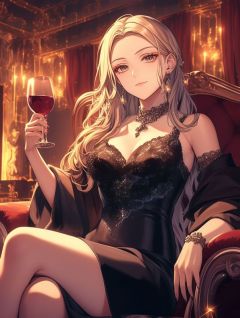 第九十九次说再见后，他们怎么都后悔了？