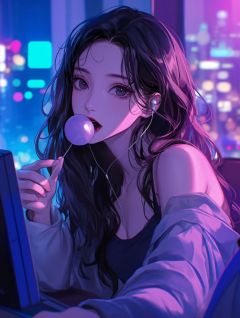 真千金把豪门奖励破产了