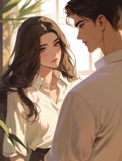 七零村花觉醒，这娃娃亲我不要了