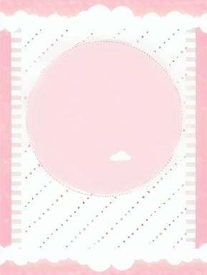 师兄下山，发现未婚妻师妹竟在凡间给我戴绿帽