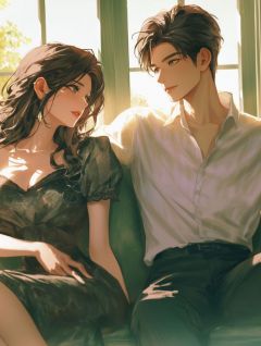 逐月终成一场空