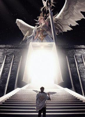 余温：千万彩票