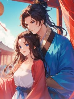 且看大漠孤烟直