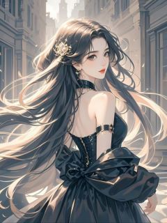 焚尽过往，焕然新生