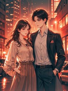 在我和别人结婚后，他却说爱我