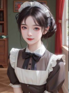 蚀骨之蛆：重生后的复仇盛宴