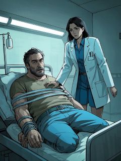 行舟不渡悔晚已